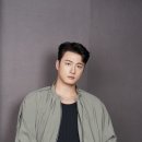 ㈜하진