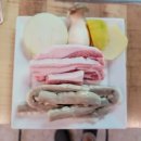 육곱식당 - 가평군 현창로44번길 9 | 육곱식당