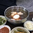 시이골한우식육식당 이미지