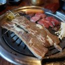 회식의달인