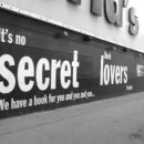 안성맞춤 행정사 이미지