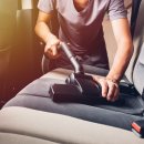 보성자동차모터스 이미지