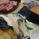 뽕잎사랑원주
