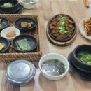 예맥한의원 네이버블로그