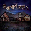 아트원프로젝트 네이버블로그