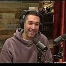 CW-0939-01 이미지