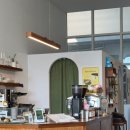 해아유치원 이미지