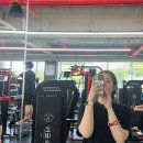 24시 카멜짐 동천 헬스 pt 이미지