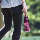 허브피트니스 이미지