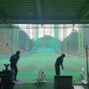 스카이골프랜드 이미지