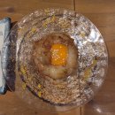 세븐일레븐 대구미래점 | [일본] 8개월 아기랑 후쿠오카 3박 4일 - 1일차