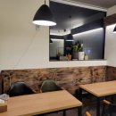 옛날통닭 관동점 이미지