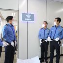 서해유통 이미지