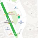 연세나루이비인후과의원 이미지