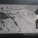 수원-1961 이미지