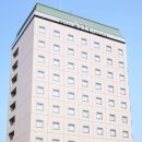 [일본 도쿄 호텔 추천] 메츠 타바타 호텔 도쿄 (Mets Tabata Hotel Tokyo) - &lt;3성급 숙소/환전/외국어...