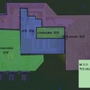 빅트리(Bigtree) 이미지