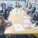 동두천꿈나무정보도서관 이미지