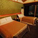 V원모텔 이미지