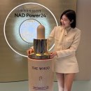 11545-03-32-59 | 현대백화점 목동 더후(THE WHOO) 팝업스토어 정복기! FEAT. 비첩NAD 파워 앰풀