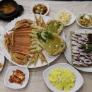 노원-상계-2292 이미지