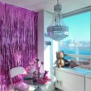 여의서로 | 여의도 한강뷰파티룸 더클라쓰한강 후기/브라이덜샤워 생일파티 신년파티 대관