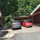 다래골가든 이미지