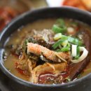 가마솥양평해장국 이미지