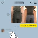 리얼바디기구필라테스&PT 이미지