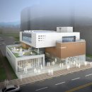 지산건축사사무소 이미지