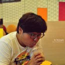 탑동오락실 이미지