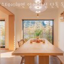 스테이해연양양감성단독독채펜션 | 양양숙소 스테이해연 양양감성 단독 독채펜션 양양여행 즐길 때 양양호텔 감성숙소 어디?