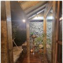 장전1038 이미지