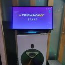 Jun스크린 이미지