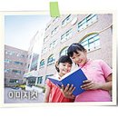 LH천년나무아파트 경로당 이미지