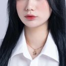 헤어마지 센트럴파크점