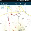 기체육공원 이미지