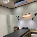 아나덴 슈가링왁싱 창동역점 이미지