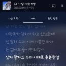 서래로5길 34 네이버블로그