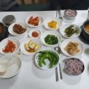 만우정육점 이미지