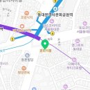 다살 행정사 사무소 이미지