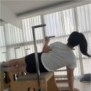 양정베스트마취통증의학과의원 | 내 몸의 균형을 지키는 양정필라테스, 부산 프리미엄 센터의 체형교정 비밀