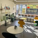 토마토 수재돈까스 이미지