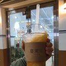 타이지엔천안청수점