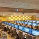 이레PC방 이미지