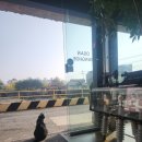 구암상회 - 문경시 운달로 890 | [군산 카페] 오산상회 / 군산 레트로풍 카페 / 군산 감성카페 / 철길마을 근처 / 커피와 디저트, 분위기...