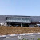 꿈의 달 休 이미지