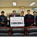 (주)케이티앤지 - 9191 | (주)케이티앤지