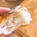 골프존 성수센터 | 동탄 베이커리 카페 빵 맛집 뵈르아워, 내돈내산