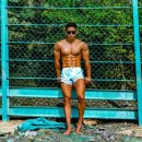 이멘스 짐 이미지